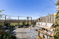 Dorpsstraat 67_38.jpg